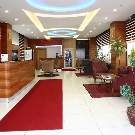 Avcilar Κωνσταντινούπολη