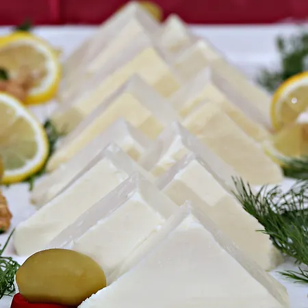 Avcilar Ξενοδοχείο Κωνσταντινούπολη