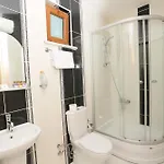Отель Avcilar Стамбул