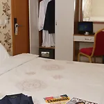 Avcilar Отель