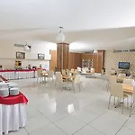 Avcilar