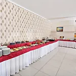 Avcilar 3*