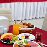 Avcilar Отель 3*