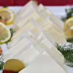 Avcilar Отель Стамбул