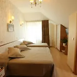 Avcilar Отель 3*