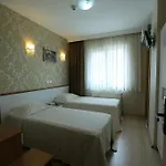 Avcilar Отель 3*