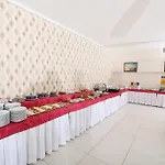 Avcilar Отель