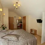 Отель Avcilar 3*