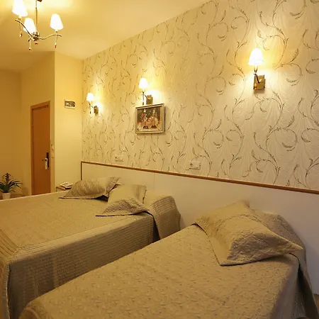 Avcilar Hotel Istanbulská provincie