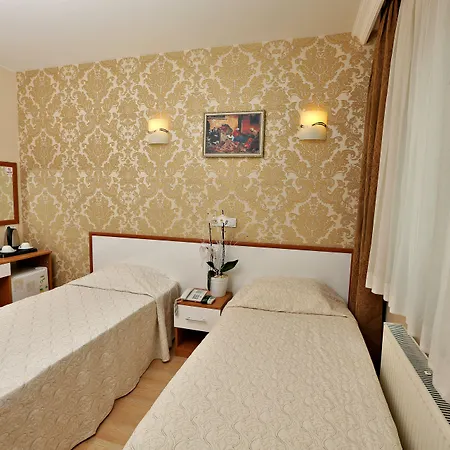 Avcilar 3* Стамбул