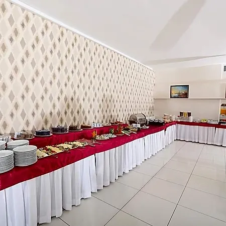 Avcilar 3*