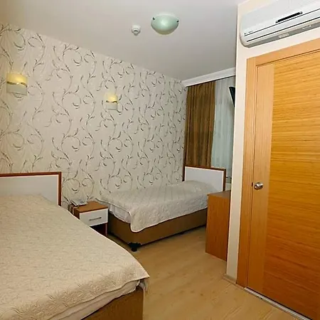 Avcilar