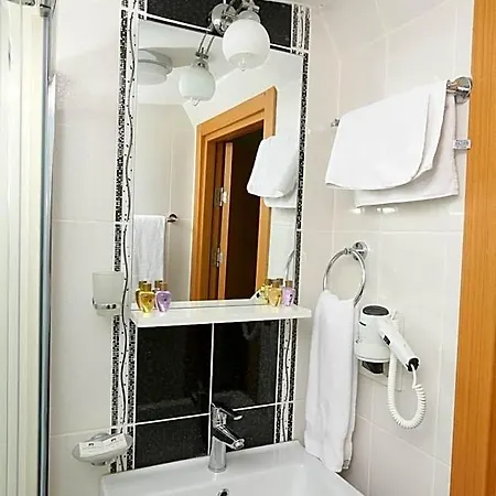 Avcilar Стамбул