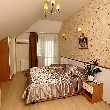 Avcilar 3* Стамбул