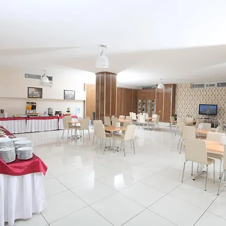Avcilar Istanbul