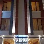 Hotel Avcilar Istanbul